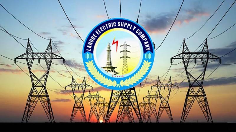 Electricity supply to five govt colleges disconnected by Lesco
