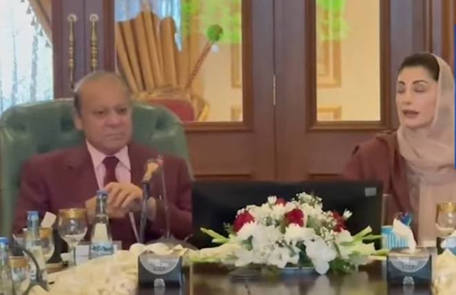 Punjab govt announces development package worth billions for Murree