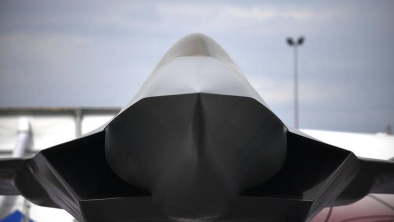 Germany's Merz casts doubt on European fighter jet plan