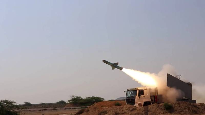 Iran says no country can deprive it of enrichment rights