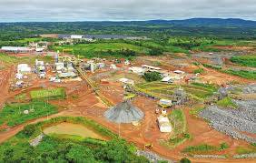 Japan city gets $3.6m donation in gold to fix water system