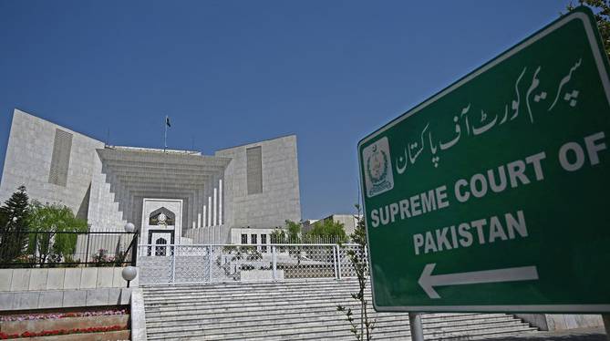 SC fines man for falsely claiming woman he raped was his wife