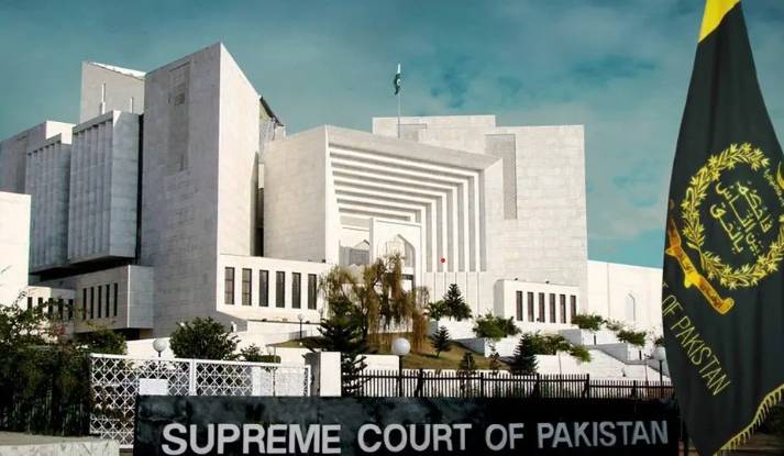 Are you Shah Rukh Khan? SC judge mocks man for marrying four women