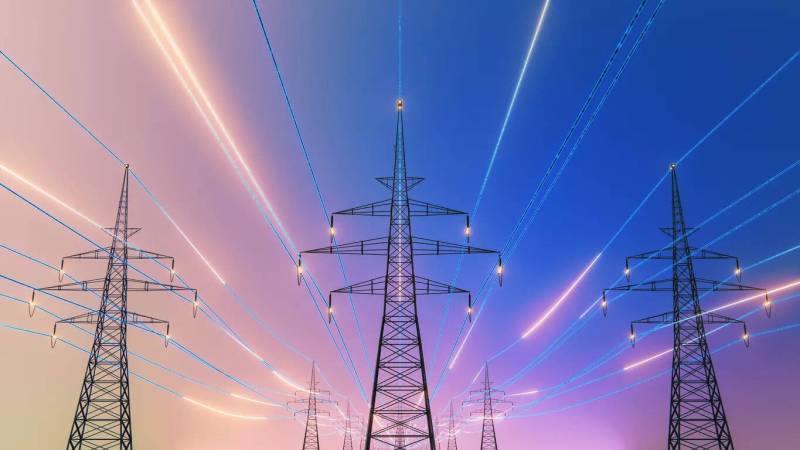 US renews threat to leave IEA