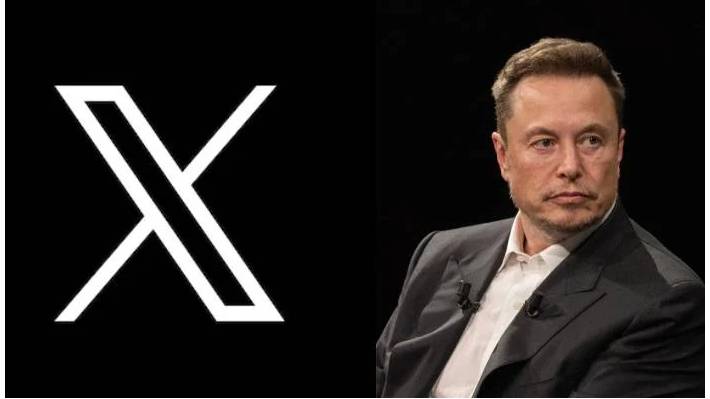 X adds new features to streamline users engagement