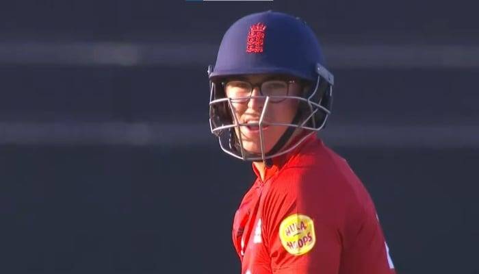 England Lions beat Pakistan Shaheens by four wickets in T20 clash 