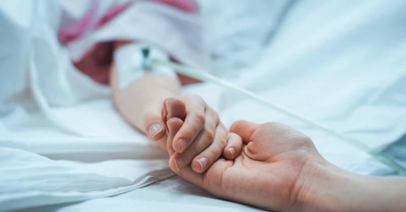  Spain court rejects father's bid to stop daughter's euthanasia