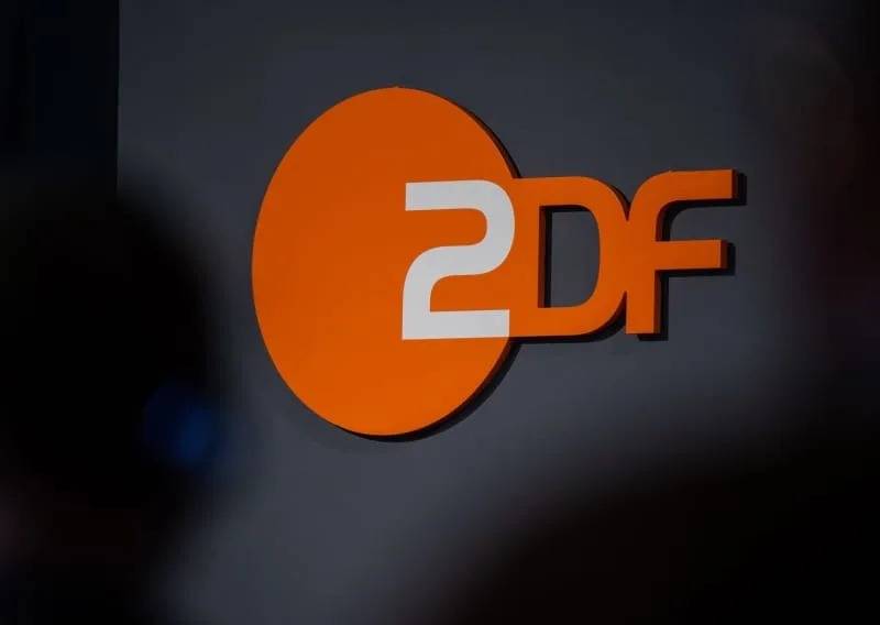 German broadcaster recalls correspondent over AI-generated images