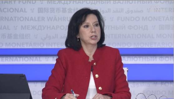 Fiscal performance ‘strong’ as IMF team to visit Pakistan from Feb 25​