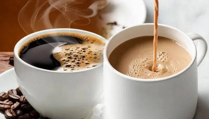 Ramadan health advisory: Kidney specialist urges people to cut use of tea, coffee and meat
