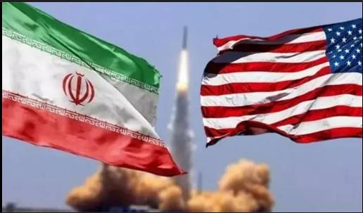 Iran warns US bases, assets 'legitimate targets' if it attacks