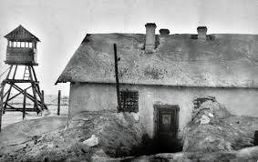 Russia to replace famed Gulag museum with exhibit on Nazi crimes