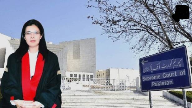 Govt can't shift burden of its bureaucratic inefficiency onto court, remarks SC judge