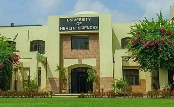 Dozens of MBBS seats in private medical colleges awaiting admissions