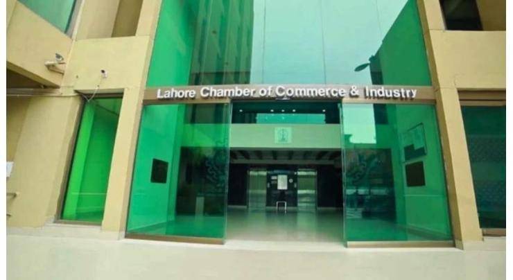 PMA Lahore secures LCCI partnership for International Medical Conference 2026