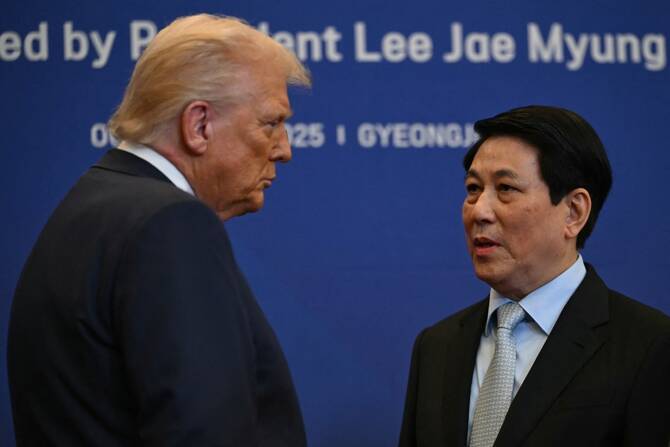 US to remove Vietnam from restricted tech list