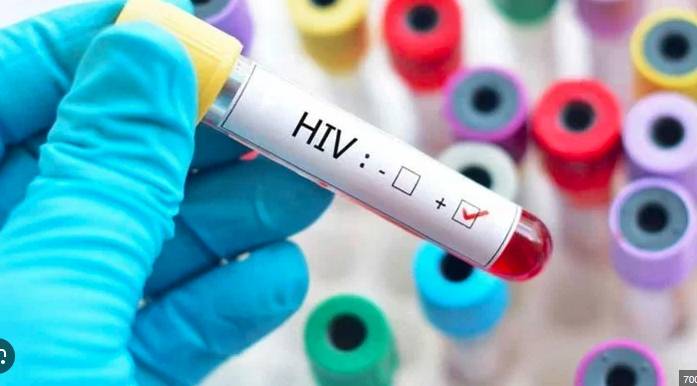 Sindh AIDS Control director declines comment on AIDS cases in Valika Hospital