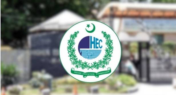 Pakistan to provide 500 scholarships to Bangladesh students