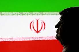 Serbia, Sweden urge citizens to quit Iran as Trump mulls strike