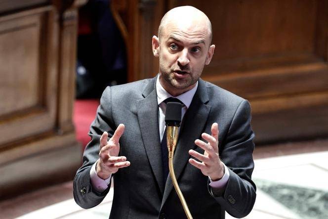 France to summon US ambassador over comments on slain far-right activist