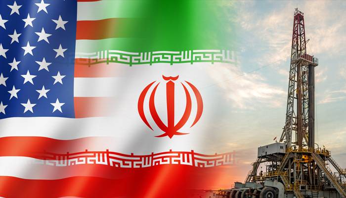 Iran offers US investment role in oil sector during nuclear talks
