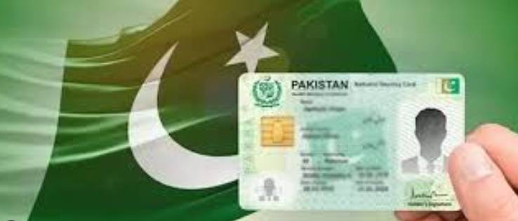 NADRA to issue CNICs sans birth certificates 