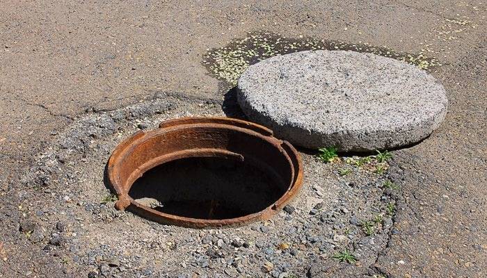 Public Utilities Protection Ordinance 2026 approved with strict jail terms and heavy fines