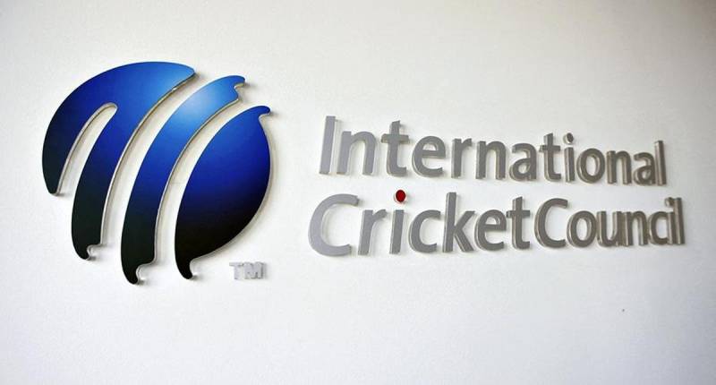 Qatar to host ICC board and committee meetings from March 25-27