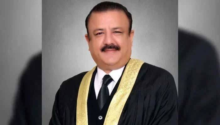 IHC declares Tariq Jahangiri’s appointment void in 116-page detailed verdict