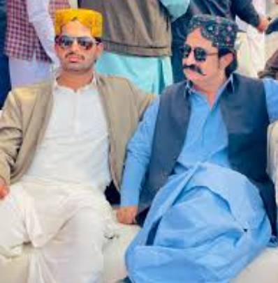SHC rejects bail pleas of ex-MPA, son for making life attempt on PPP's Mahtab Dahar 