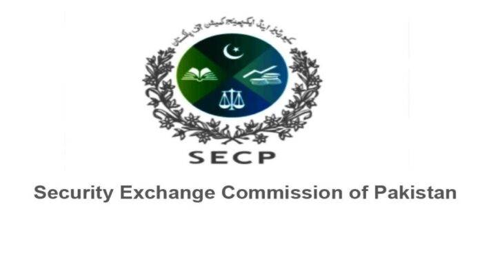 SECP refutes claims of foreign companies’ exit