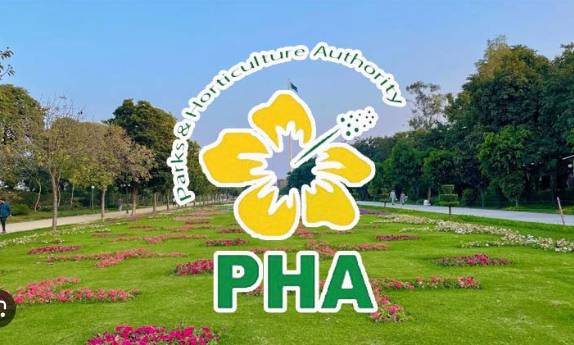 DG PHA constitutes body to probe death of two female deer