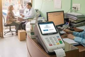 PMA Punjab rejects FBR SRO on POS integration in private healthcare sector