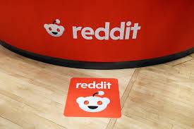 UK fines Reddit nearly $20 mn over children's data failures