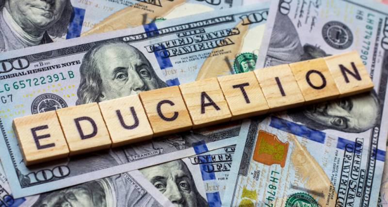US pledges transparency on foreign funds to universities