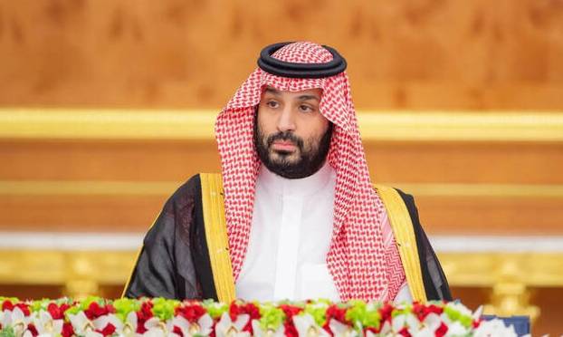 Saudi cabinet okays signing of two agreements with Pakistan