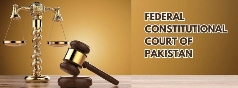 FCCP to hear judicial allowance case category-wise