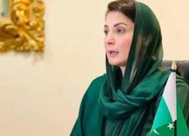 Punjab CM okays 'One Punjab, One Standard' policy for uniform progress