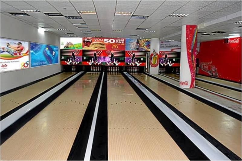 Pakistan Ten Pin Bowling Federation urges PM Shehbaz Sharif to build international-standard bowling court