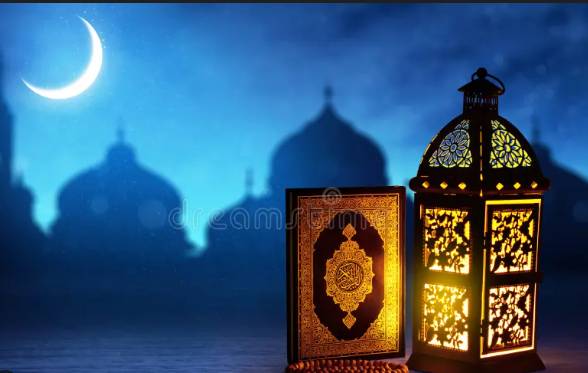 Met Office predicts 30-day Ramazan 