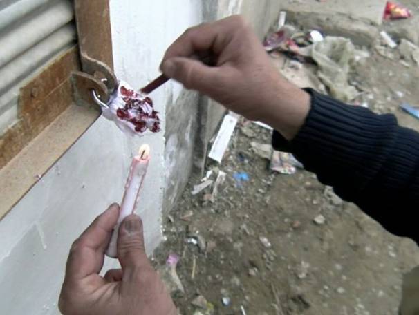 Lab issuing fake vaccination certificates sealed in Rawalpindi 