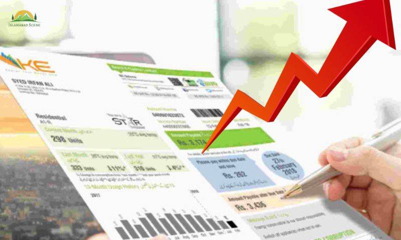 NEPRA to decide on Rs1.78 tariff hike tomorrow