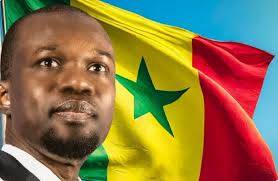 Senegal PM vows to double penalty for same-sex relations