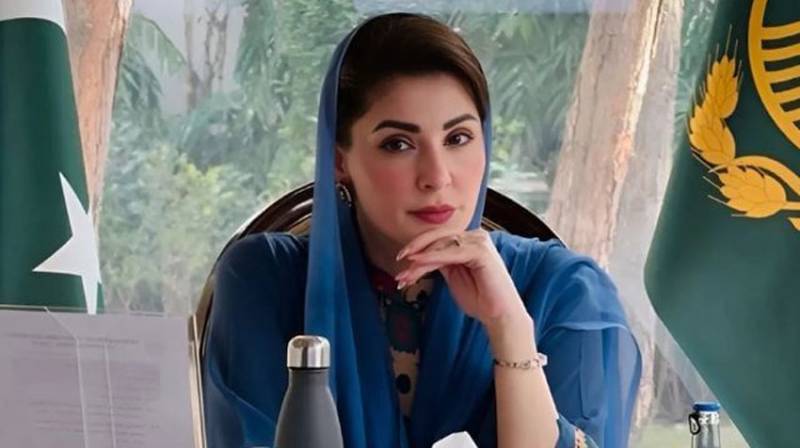 Punjab govt unveils policy to introduce infrastructure standardisation
