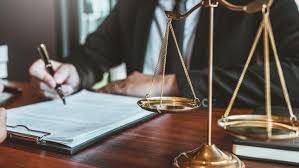 Major relief for eligible litigants: 24 lawyers approved to provide free legal aid at Lahore High Court