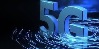 PTA Chairman confirms $45m Pre-bid deposits as 5G spectrum auction set for March 10