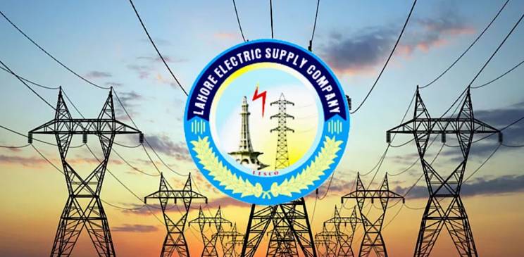 Electricity worth Rs35 billion ‘stolen’ from Lesco transmission, distribution system