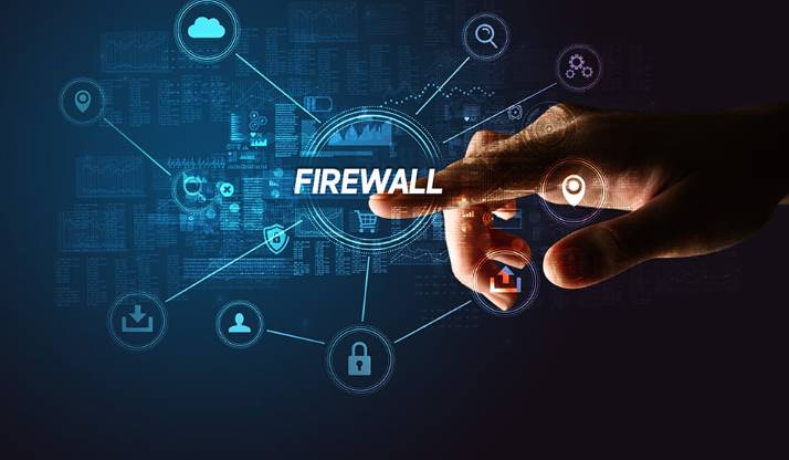 Secretary IT rubbishes reports of closure of firewall before 5G launch