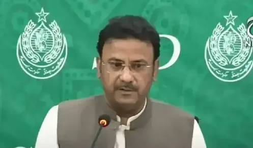 Sindh home minister orders beefing up security across province