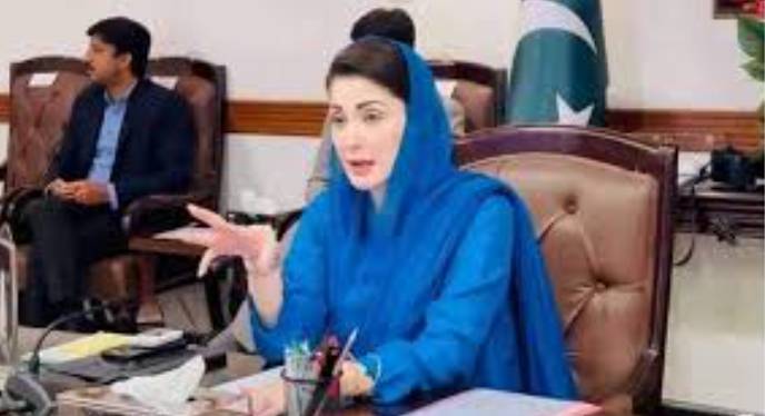 Punjab receives export orders of 500,000 tons potatoes